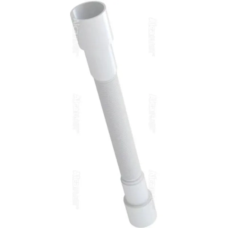 

Высокое качество, 1 шт., диаметр 40/50 мм с обеих сторон, универсальный сливной шланг, гибкий соединитель для трубы