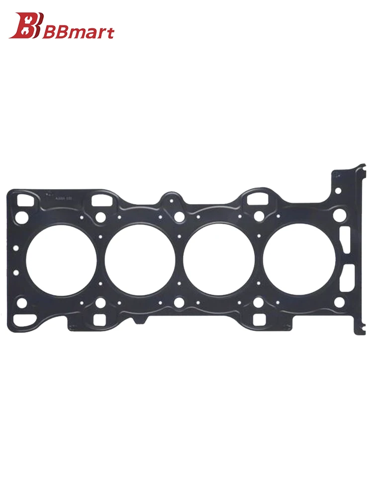 1S7G6051BG BBmart Auto Parts 1 Pcs Engine Cylinder Head Gasket For Ford FOCUS A7 2005-