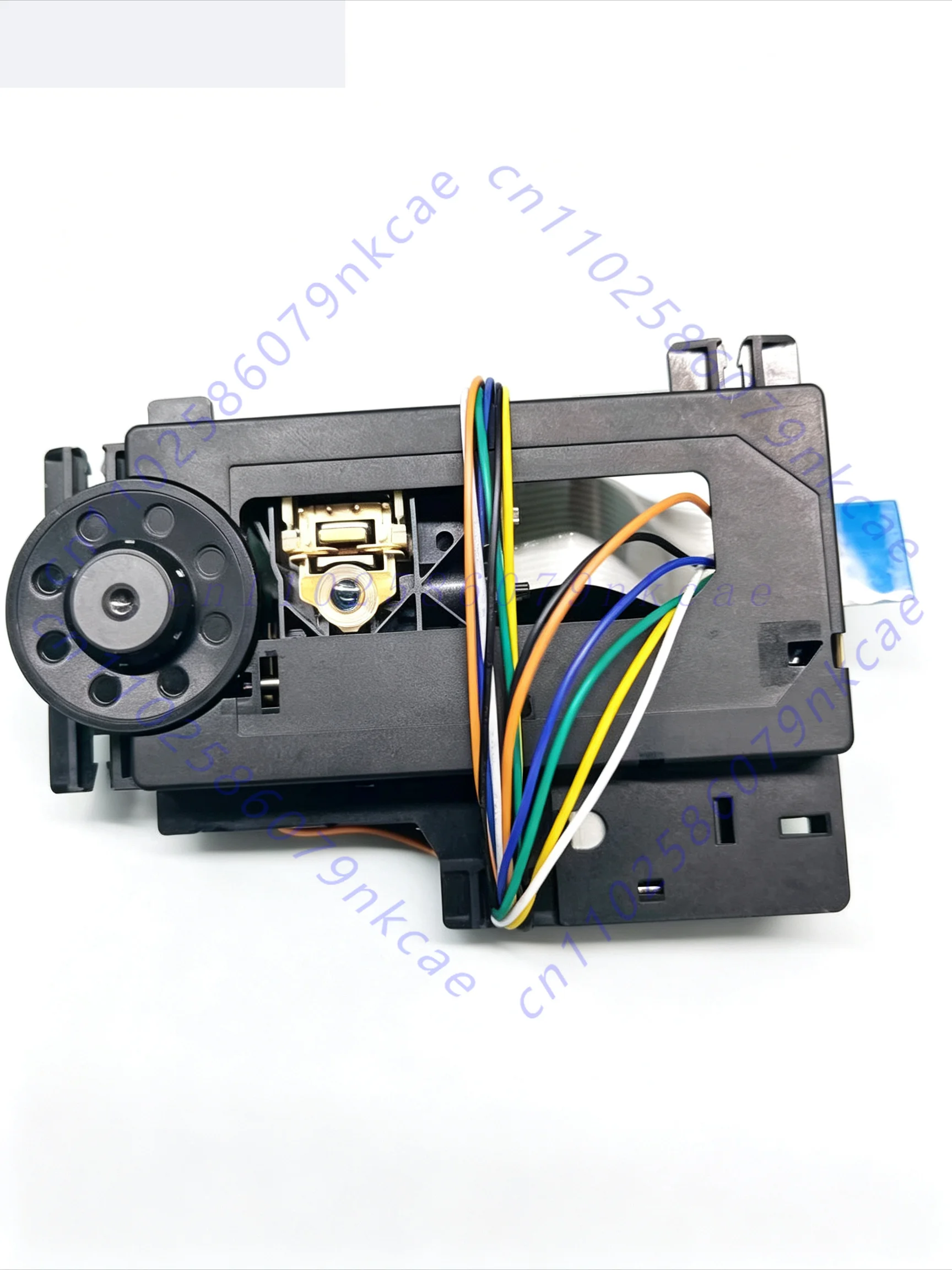 for 1202/21LD Laser Head For CD Player