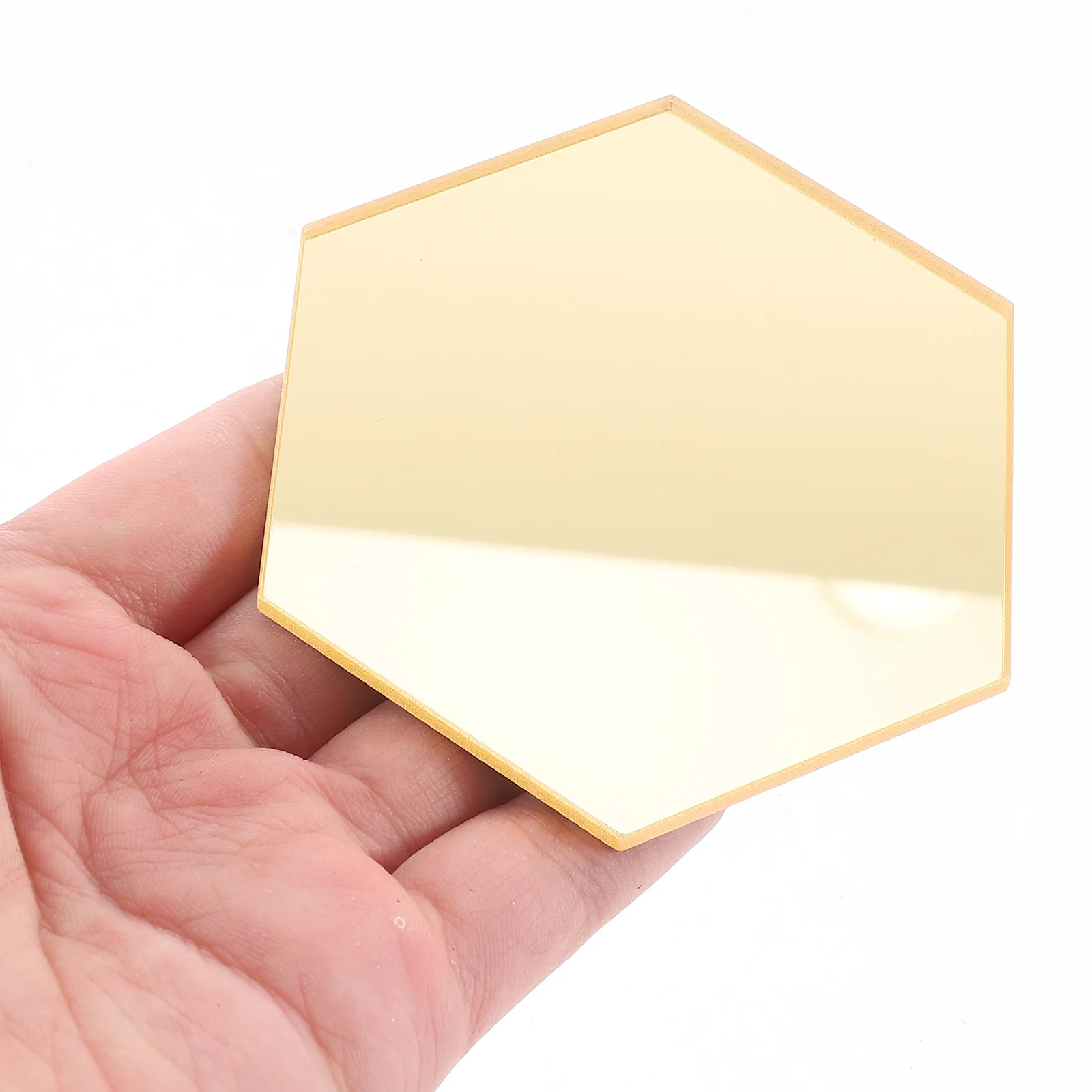 

8Pcs Acrylic Table Number Signs Wedding Party Decor Elegant Place Card Holder Acrylic Sign Table Numbers Wedding Place Sign