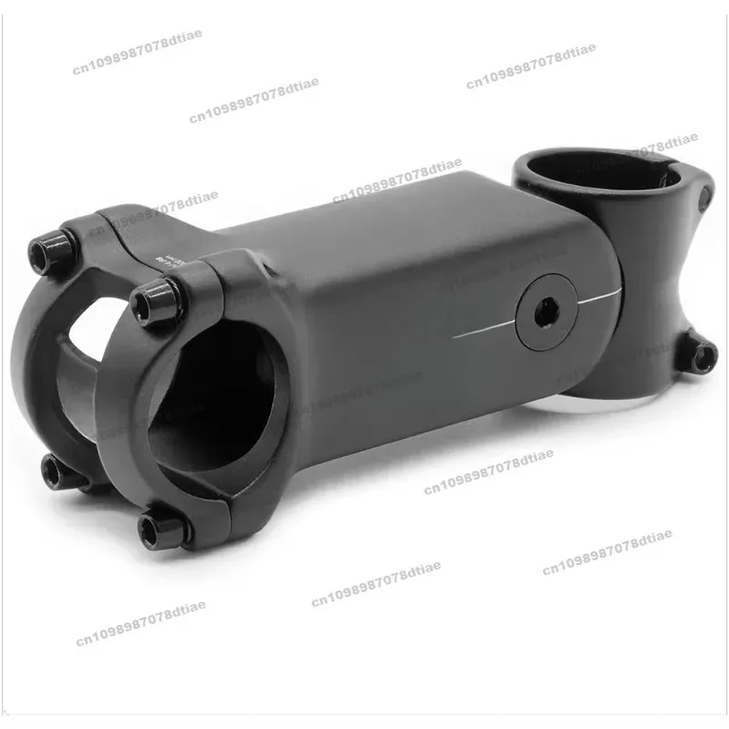 FOR Road Bike Shock Absorber Mountain Bike Shock Absorber Stand