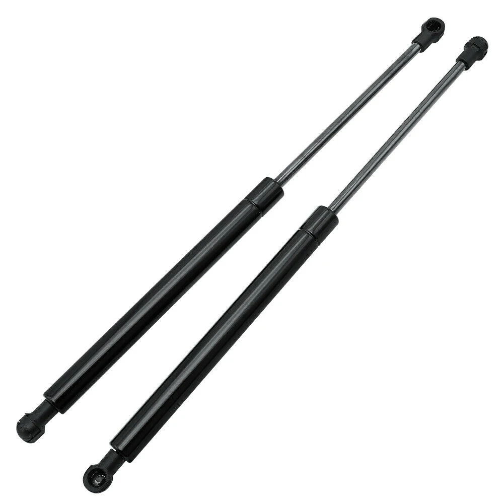 2Pcs Front Hood Lift Support Gas Spring 51237060550 for 3Series E90 E91 E92 E93 M3 2006-2013