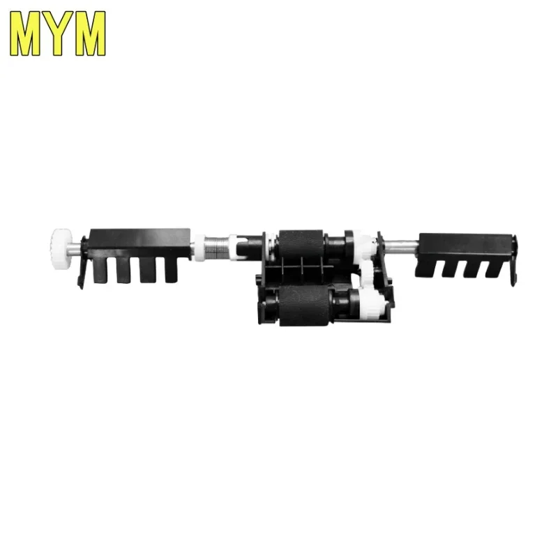 Pickup Pick UP Roller for Pantum CP 2500 DN 2505/2506/2507/ 2510/ CM 7000 FDN 7105 Printer Parts