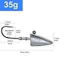 35g