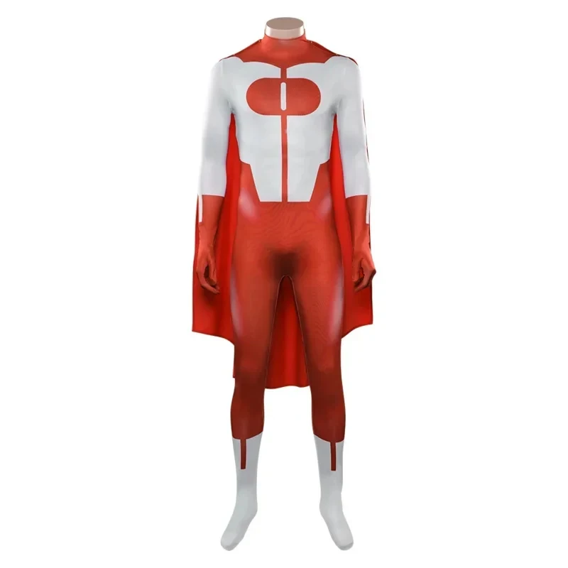 costume-de-cosplay-cymkcos-invincible-omni-man-pour-hommes-adultes-combinaison-de-fete-d'halloween-combinaison-avec-mk973