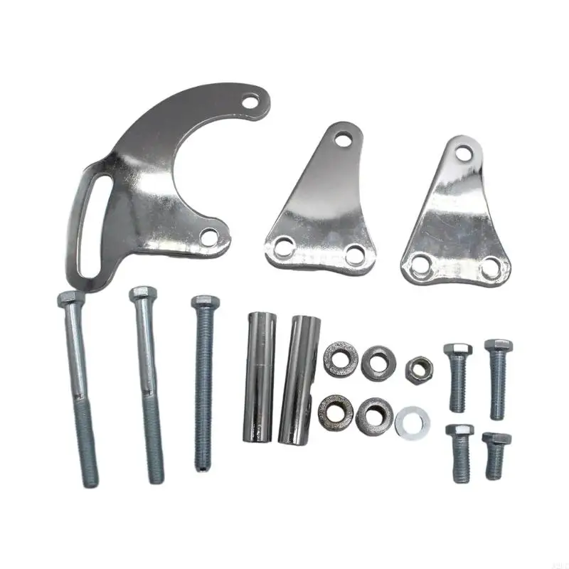 A2UC Car Accessorie…