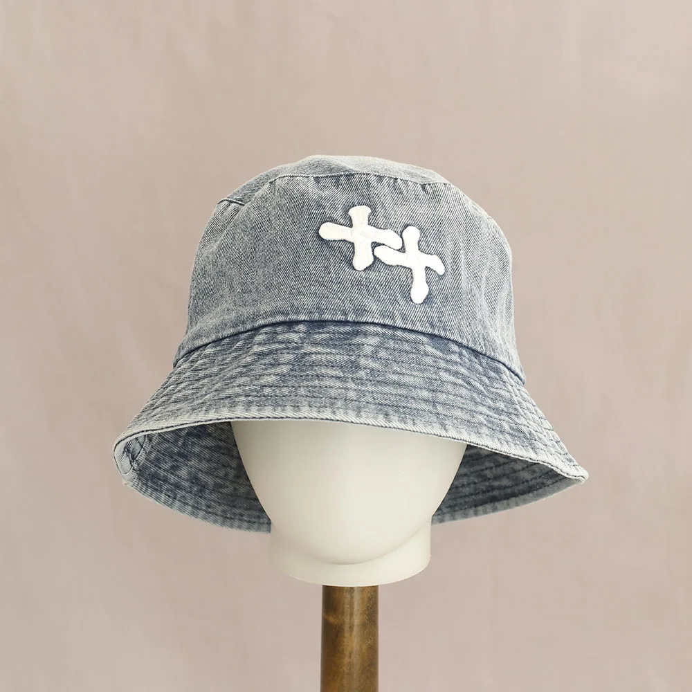 2026 New Cross Wash…