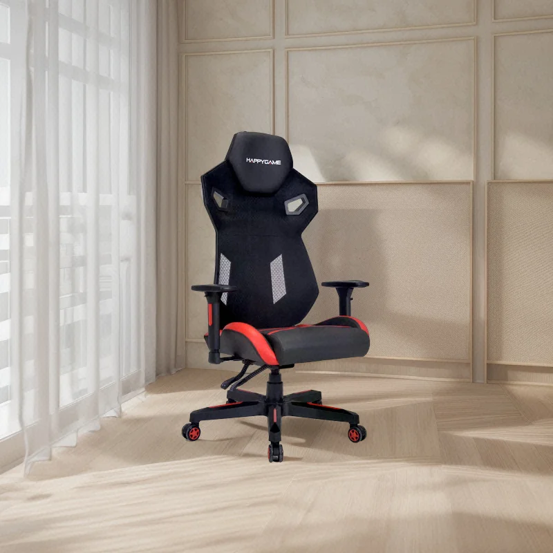 OS-7027 High quality revolving executive mesh chair office chair