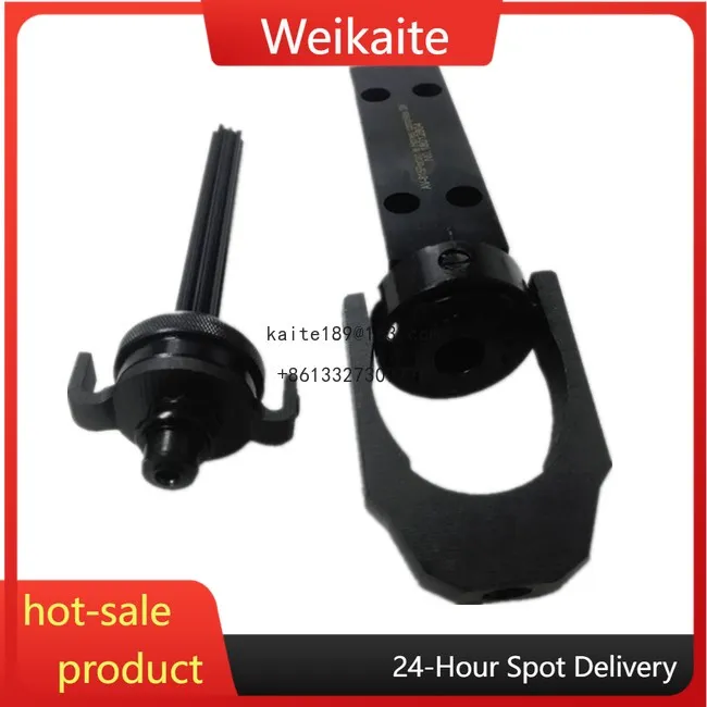 

Portable Hone an 815 Honing Head for Cylinder