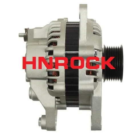 

NEW HNROCK 12V 100A ALTERNATOR 12270 13949N JFZ1922 20137861OE 2035168 90-27-3316 A-8993 A3TB2891 CAL35168
