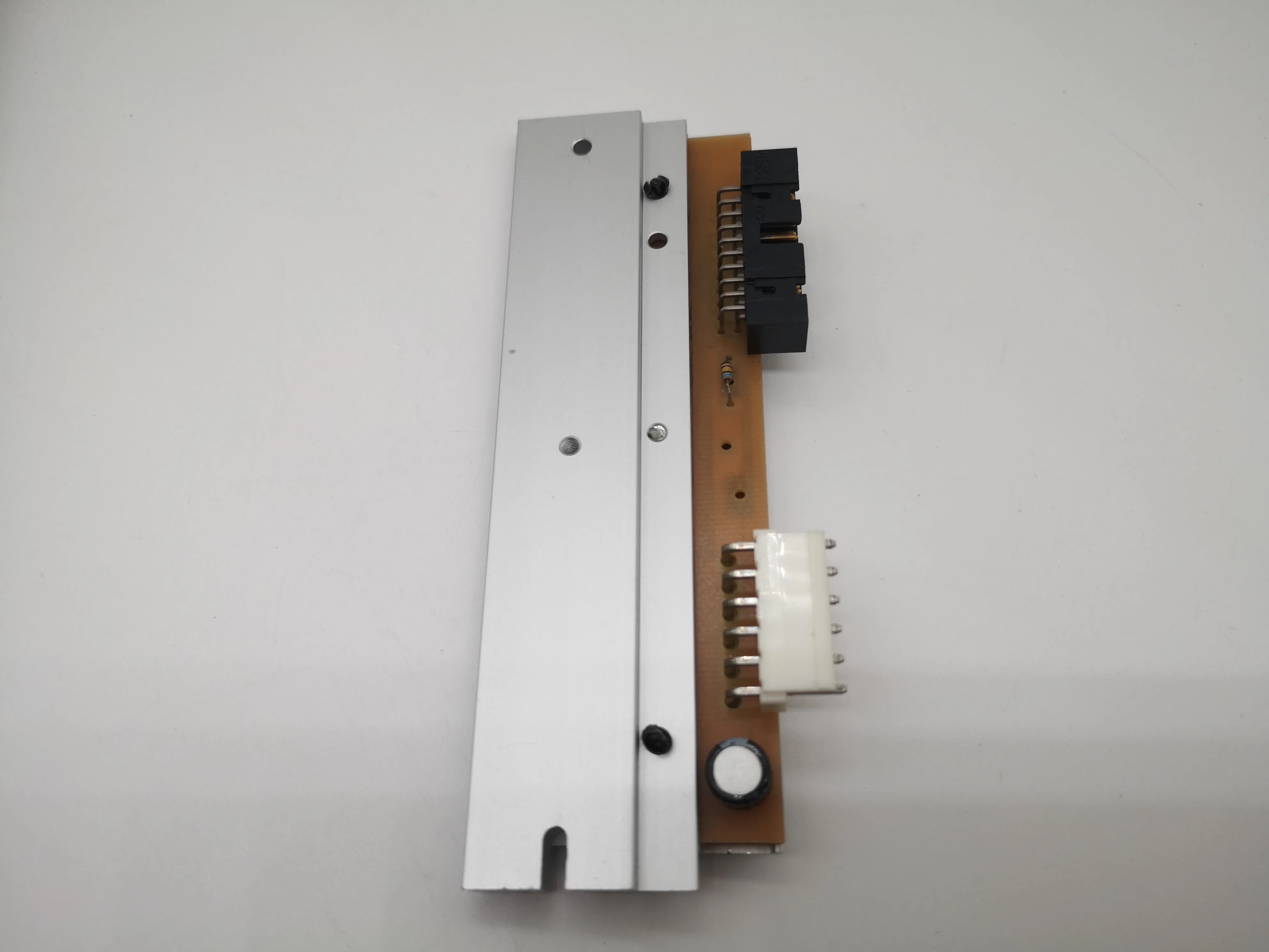 

for Datamax I-4206E PHD20-2181-01 New original Print Head I-4206 KPW-104-8TBB4-DMX2 Barcode Printer Printhead KPW-104-8TBB4DMX1