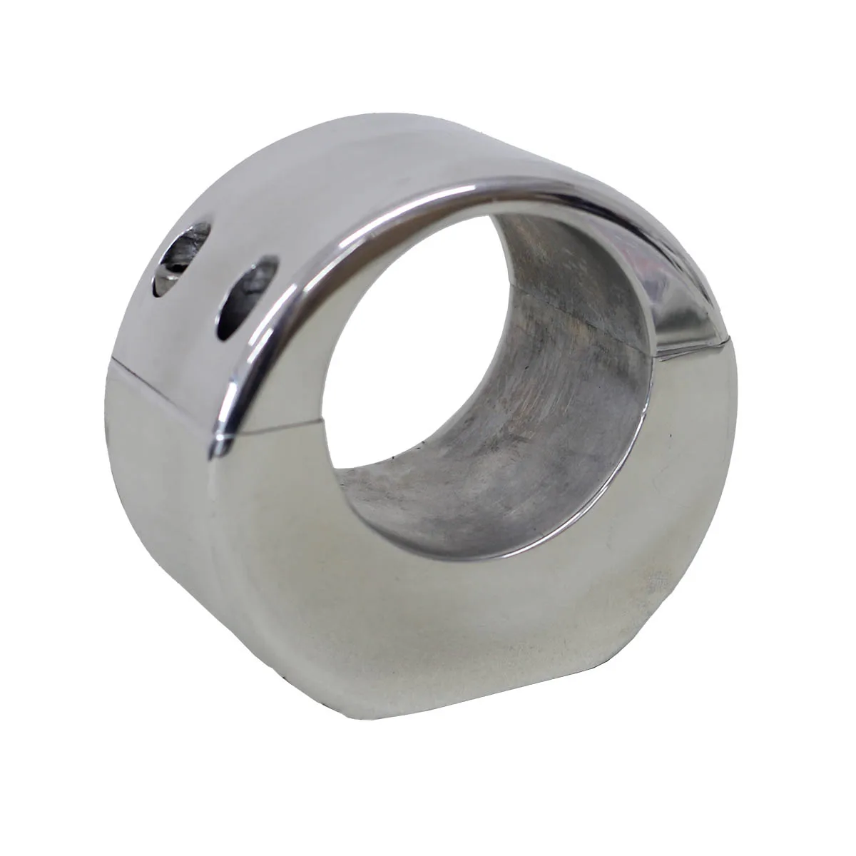 Wakeboard  Tower Rack Clamp 2.5 Inch Aluminum