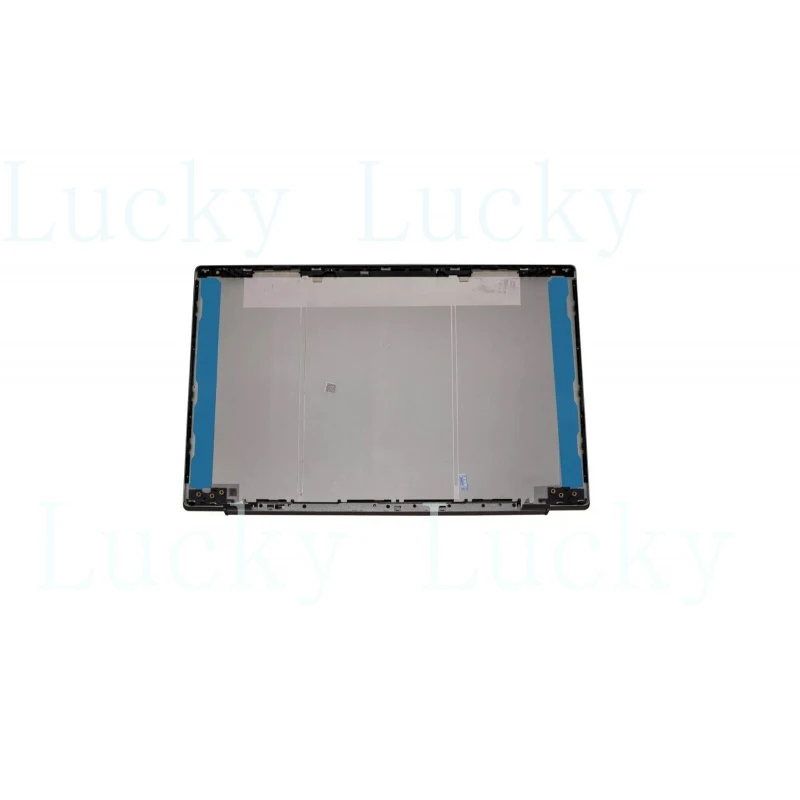 

f for HP Pavilion 15-CS2031NA LCD Housing Rear Top Lid Cover W/ Hinges Replacement
