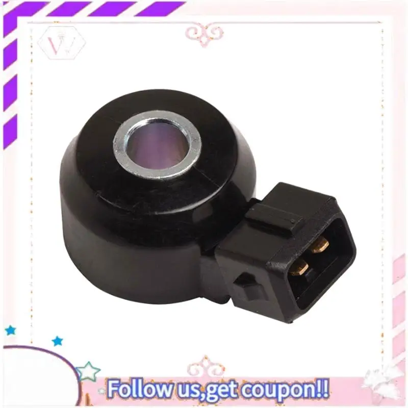 

Easy To Use Knock Sensor 22060-7S000 22060-AU010 For NISSAN ALTIMA ARMADA CUBE FRONTIER MAXIMA PATHFINDER SENTRA INFINITI 220607