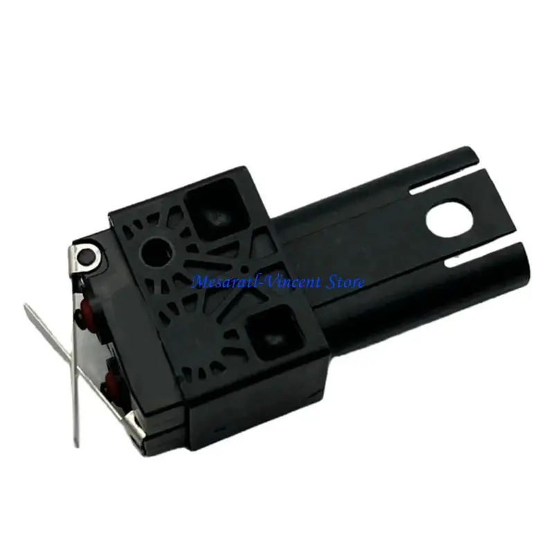 A70F Double Action Kupplungssteuerungs-Mikroschalter für R1200RT R1200RS R1300GS R1250RS R1250GS R1250GS – Detail 3