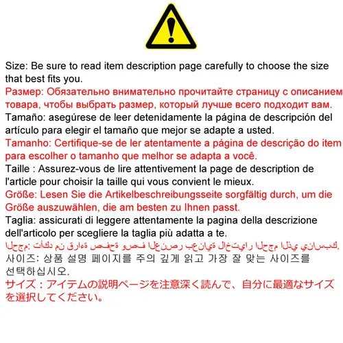 Imagen 2 del producto NUONEKO, pantalones de senderismo de verano para mujer, pantalones deportivos de Trekking para mujer, pantalones Cargo finos de secado rápido, pantalones cortos extraíbles para acampar al aire libre