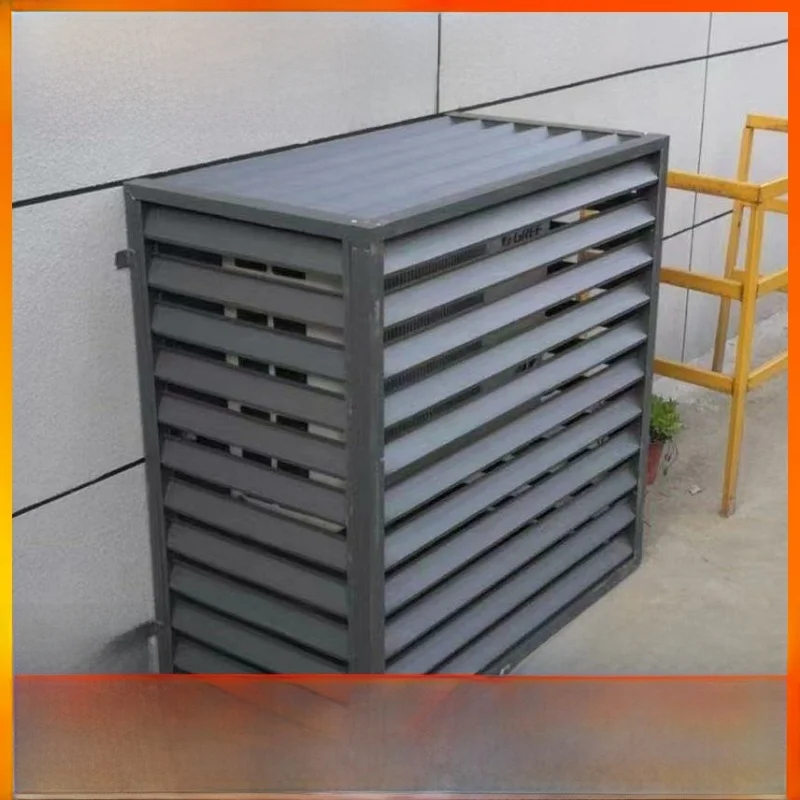 copertura-per-unita-esterna-condizionatore-in-lega-di-alluminio-protezione-solare-e-antipioggia-per-parete-esterna-protezione-per-climatizzatore