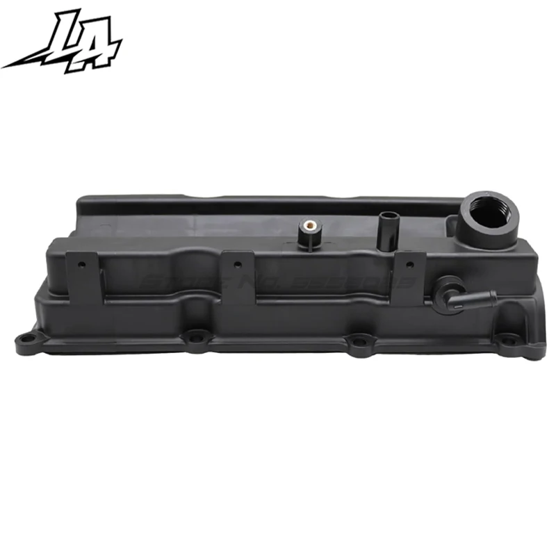 غطاء الصمام 13264EA200/13264EA210 يناسب NISSAN FRONTIER، PATHFINDER، XTERRA، NV1500-3500 2005-2019 4.0L 3954CC V6 DOHC