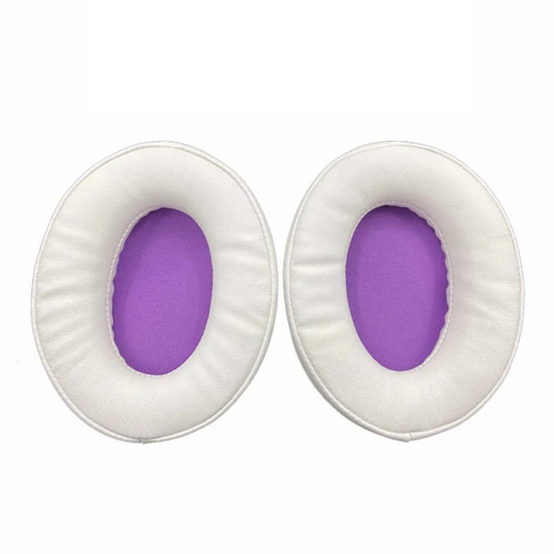 غطاء بديل لسماعات الرأس المحمولة لجهاز Cloud2 HSCP Flight AlphaS