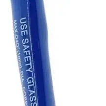 

Orthordontic Wire Cutter Plier Dental Stainless Steel Wire Cutter Niti Wire Cutter Plier