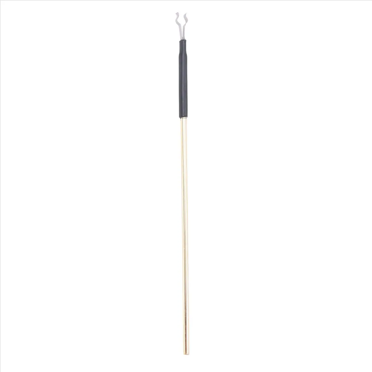 【HOT!TURE】Brass Violin Luthier Tools Kit Violin Sound Post Set Sound Post Installation Tool,Violin Making Repair Tools
