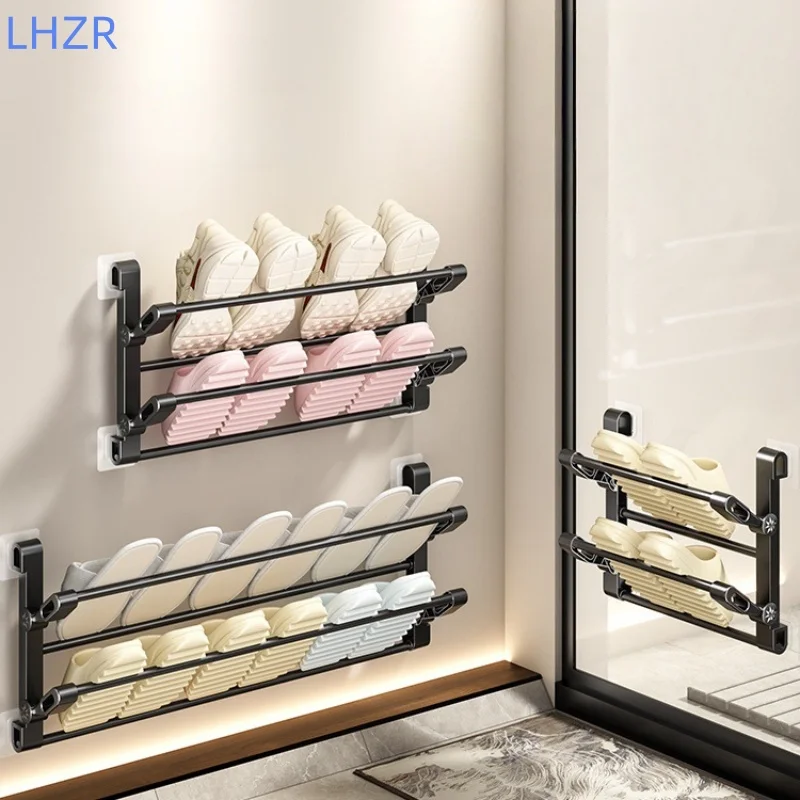 Category image: Storage Shelves & Racks