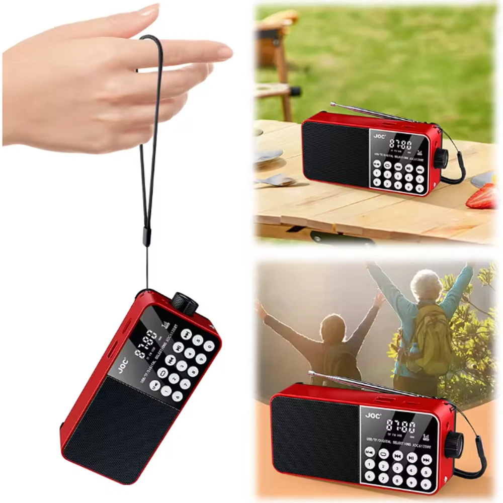 Explosive Digital B…