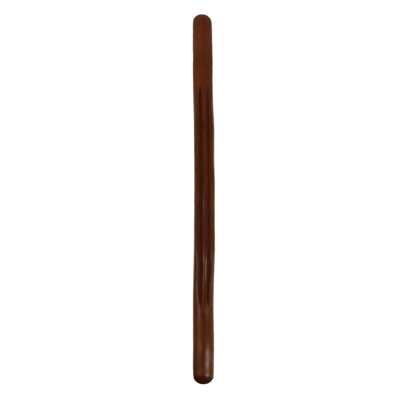 

1pc Tendon Stick Massaging Tool High Quality Full Body Massage Neck Shoulders Legs Feet Arms Face Back Salon