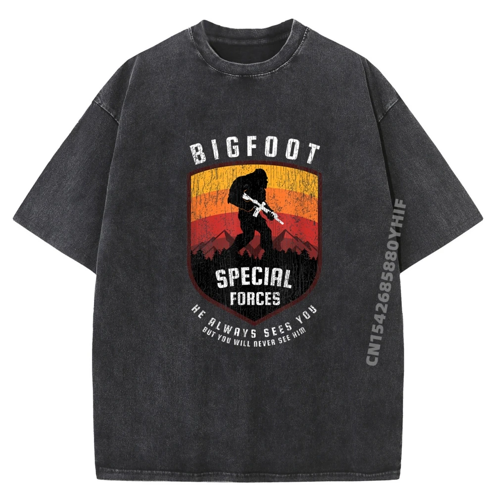 

Для милитари, большие и высокие футболки, футболки с графическим рисунком, большие размеры, потертая рубашка, свободная одежда с принтом