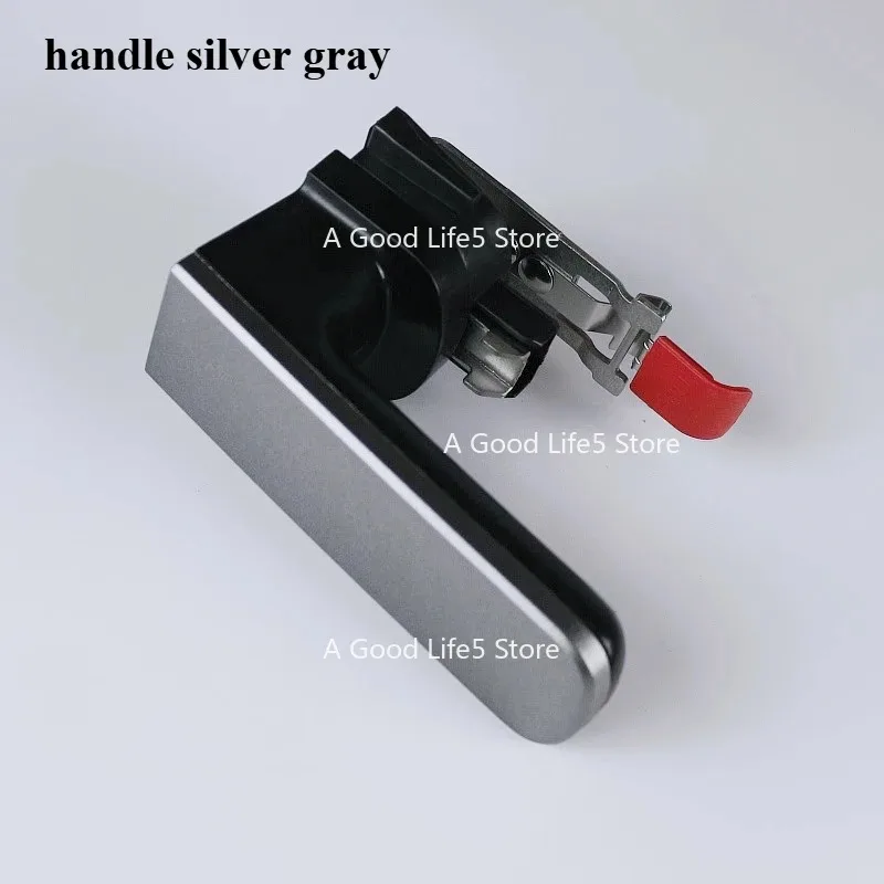 

Применитесь к аэрофритюрнице Philips HD9743 9741 9745 9721 9723, ручку масляной пластины жареной синей рыбы