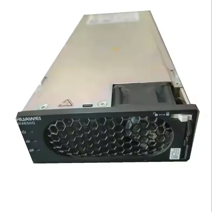 R4850 G2 R4850g6 R4850n2 R4850n6 R4875g1 R4875g5 R4850g2 Connector Terminal Block Tail Plug Rectifier Module for Telecom Devices