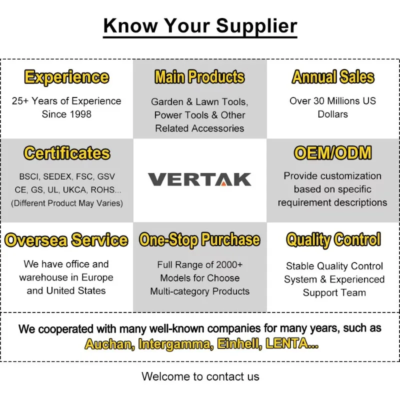 【Ganz neu】Vertak 1500 W 2-in-1 elektrischer Vertikutierer und Vertikutierer, 32 cm Arbeitsbreite, 4 Höhenverstellung, 30 l Beutel für Rasen und Garten