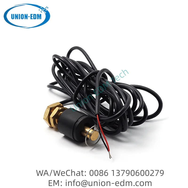 135015151 100445792…