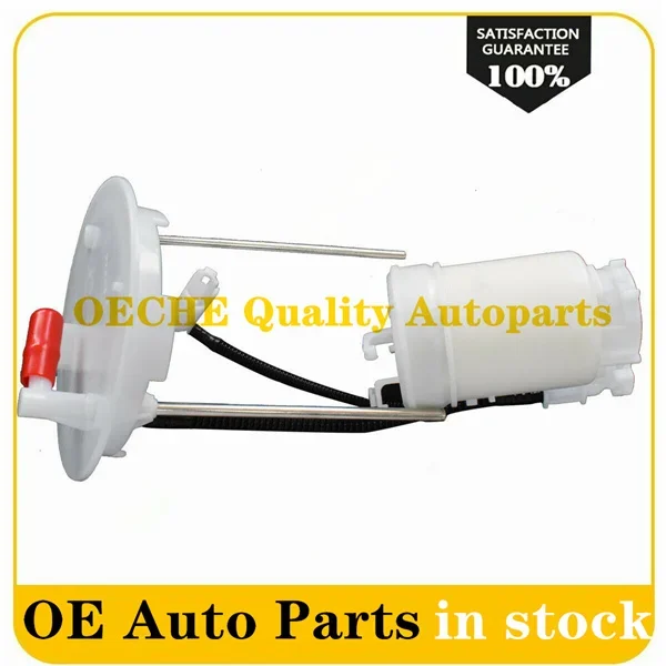 

1PCS New Fuel Filters 17048-TR0-G00 17048TR0G00 For Honda Civic 2012-2015