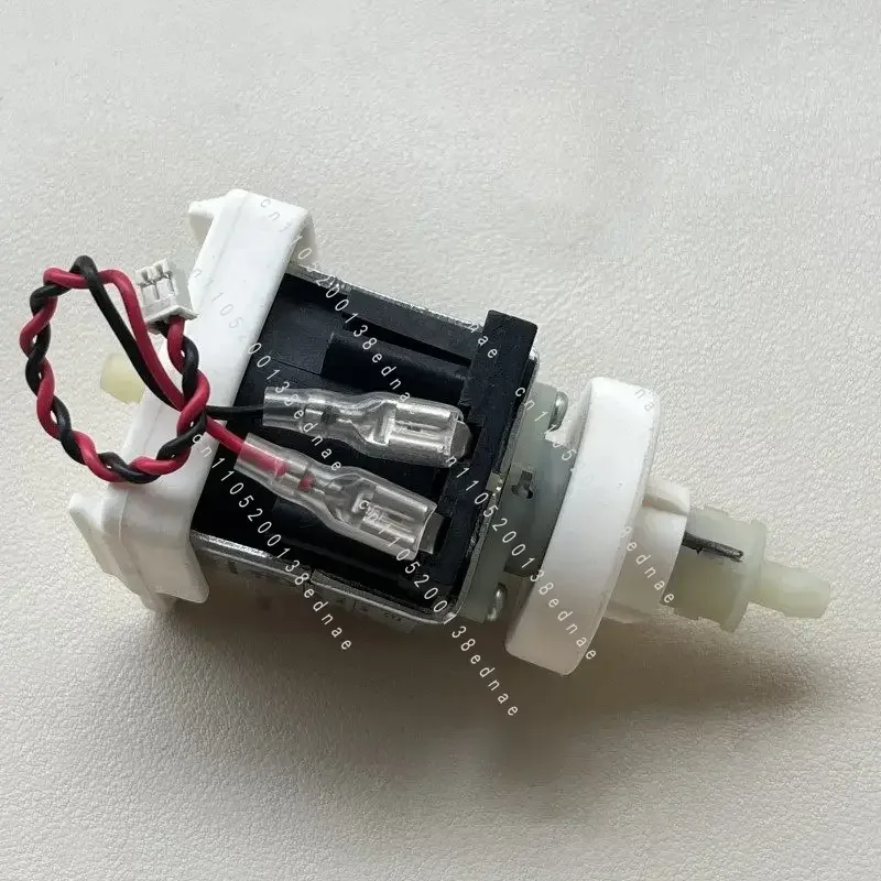 Sweeper N9 + base station water pump DVX45/DVX46/49 upper and lower water pump motor accessories