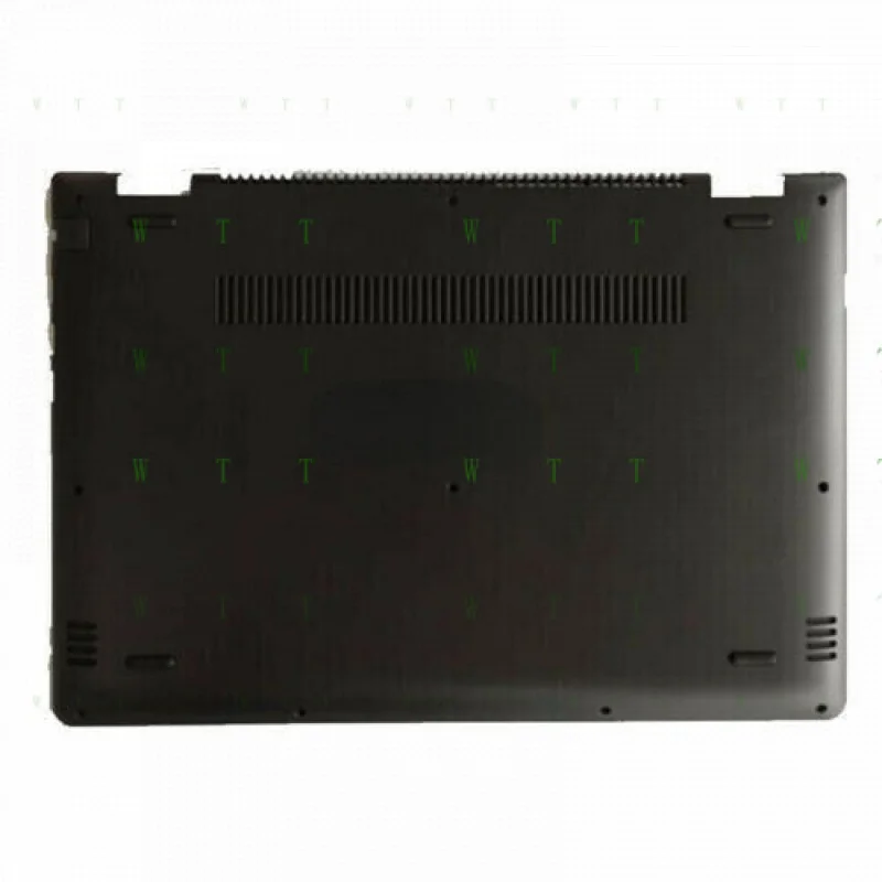 

Нижняя крышка корпуса TT BLK для Lenovo Flex 4-14 4-1470 4-1480 Yoga 510-14