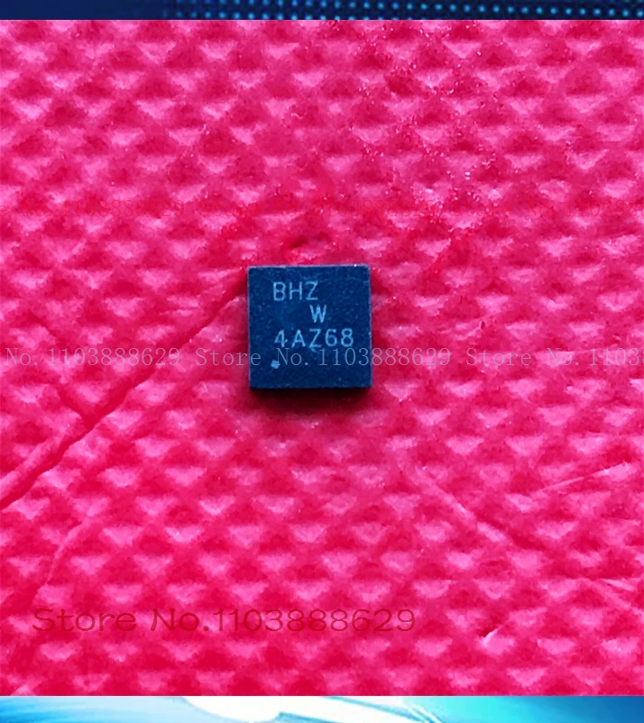 2Pcs/Lot OPA2277AID…