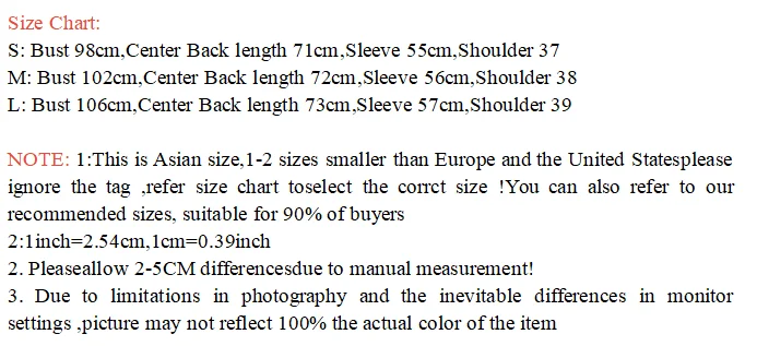 KMETRAM 100 % Nerzpelz-Kleidung für Damen, Wärme, modische neue Oberbekleidung, 2025, mittellanger Winter-Echtpelzmantel, Enrique Nadal Nadal Turismo