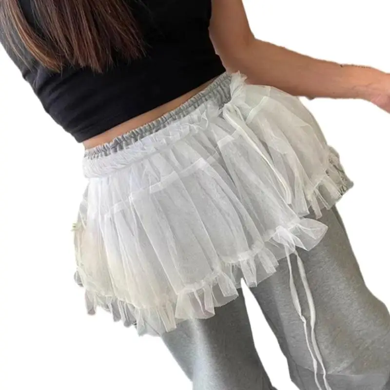 HX6F Связывание рюша