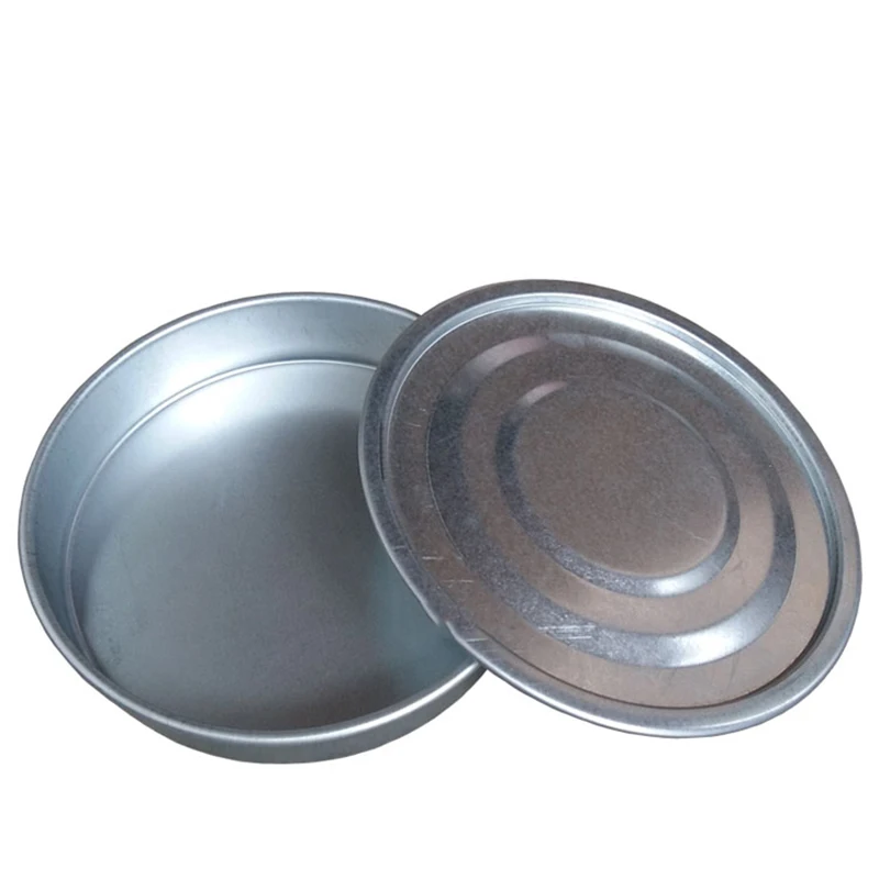 Xin Tester 304 Stainless Steel Standard Inspection Sieve 10-200mesh Laboratory Sample Test Analysis Sieve Dia 20cm