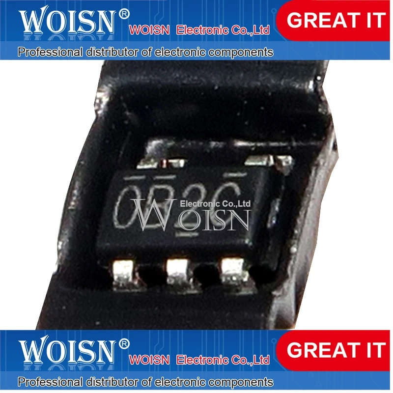 1-5-10pcs XC6210B332MR OB2  Price discounts Spot supply