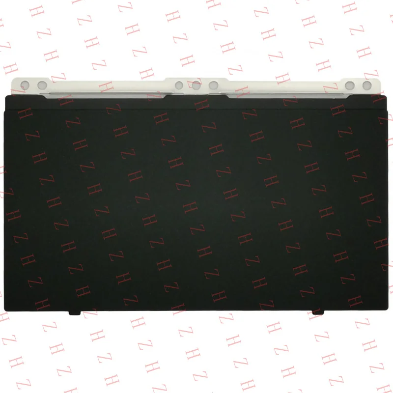 P+ FOR HP Gaming 17-CD Touchpad Trackpad Board Black L56878-001