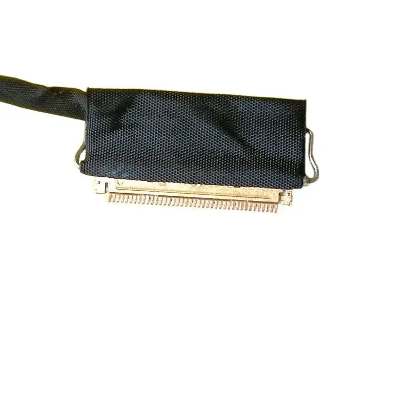 · Replacement Laptop LCD EDP Cable For Lenovo ThinkPad T590 P53S 30pin 01YT323 DC02C00EQ00 /☆