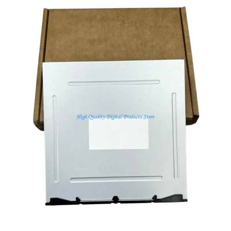 U2JE Engineered visual Drive Substitute For Entertainment framework S M5S 04B
