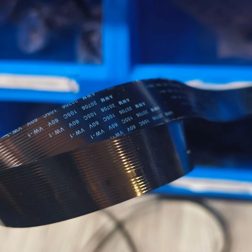 10X Scanner Assy Ss…