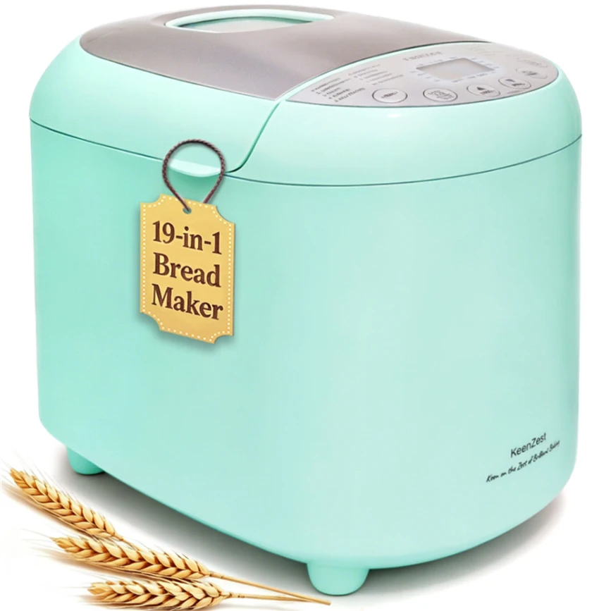 #8 Best Selling Breadmakers