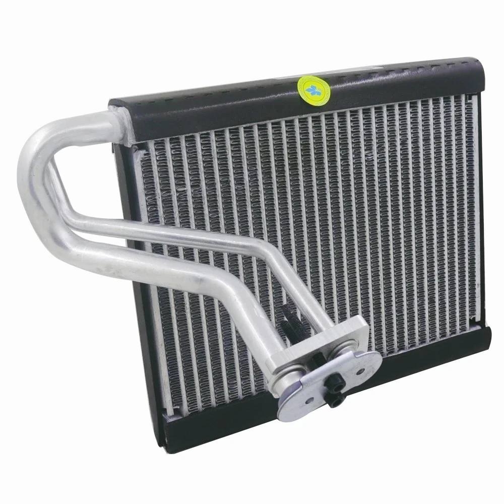 1611913080 para Peugeot 208 307 308 2008 406 Citroen C3 Sega Triumph, Núcleo de Evaporador de Aire Acondicionado para Coche