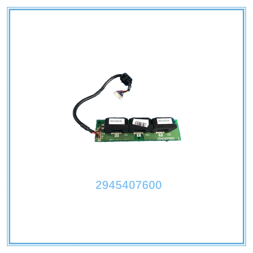 2945407600 130B6008 179990-A01 A5E00268551 PN-52105 2945470302 2945470300 2945470303 NBRC-51C 2B03073-4T