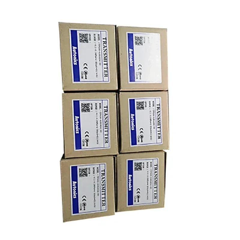 TPS30-G2GAG4-00 Drucksensor