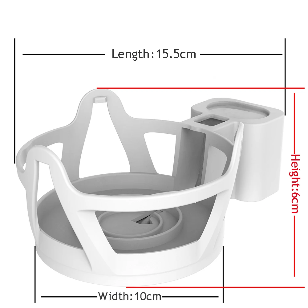 Wall Mount Stand Hanger For HomePod Mini Smart Speaker Outlet Holder Space Saving Bracket Wall Shelf For Homepod Mini Stand